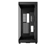Deepcool Obudowa DeepCool CH780 Black R-CH780-BKADE41-G-1 - 1201368 - zdjęcie 4